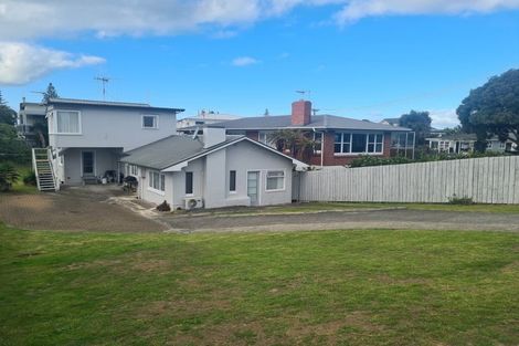 Photo of property in 91 Oceanview Road, Mount Maunganui, 3116