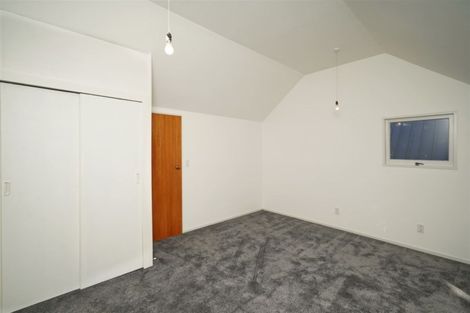 Photo of property in 4 Ball Lane, Redcliffs, Christchurch, 8081