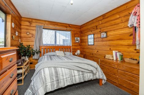 Photo of property in 8b Bains Avenue, Hamilton East, Hamilton, 3216