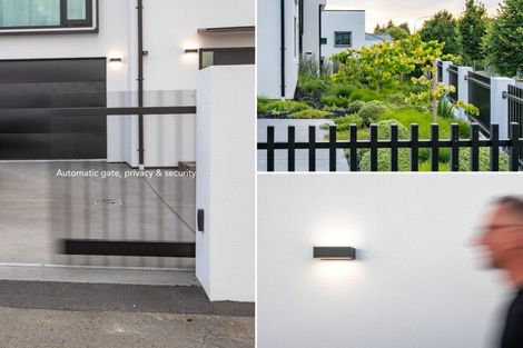 Photo of property in 51 Anglesea Street, Hamilton Central, Hamilton, 3204