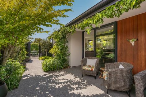 Photo of property in 56 Provincial Road, Halswell, Christchurch, 8025