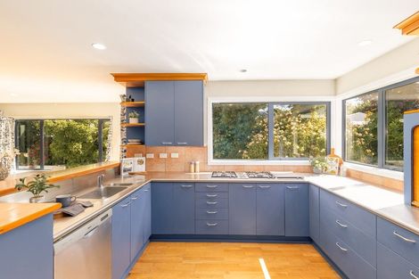 Photo of property in 9 Karen Lane, Beckenham, Christchurch, 8023