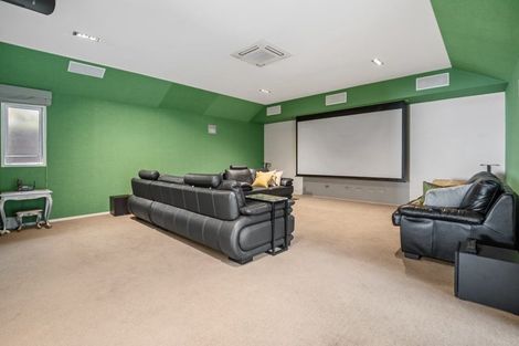 Photo of property in 7 Karori Crescent, Orakei, Auckland, 1071