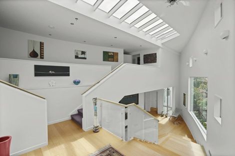 Photo of property in 2 Victoria Road, Stepneyville, Nelson, 7010