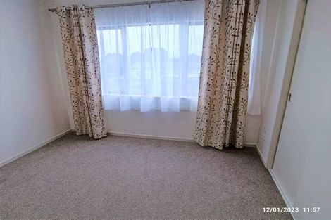 Photo of property in 34c Kudu Road, Otara, Auckland, 2023