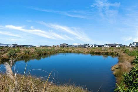 Photo of property in 12 Inaka Street, Lincoln, 7608