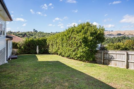 Photo of property in 4 Kaweka Close, Aotea, Porirua, 5024
