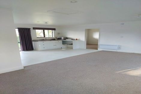 Photo of property in 269 Otaki Gorge Road, Hautere, Otaki, 5582