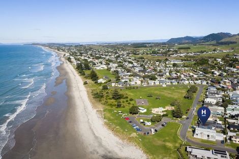 Photo of property in 3 Savage Avenue, Waihi Beach, 3611