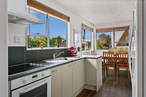 Photo of property in 59 Saint James Street, Richmond Heights, Taupo, 3330