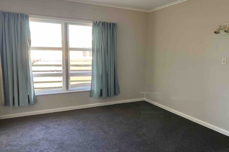 Photo of property in 18 Veronica Avenue, Marewa, Napier, 4110