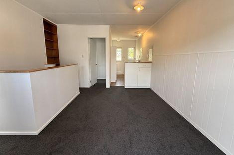 Photo of property in 5b Totara Street, Nelson South, Nelson, 7010
