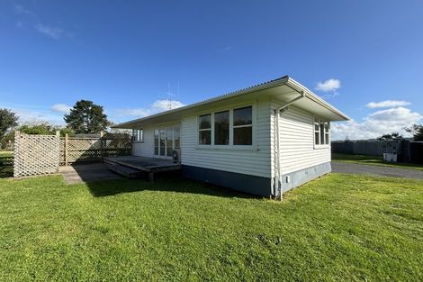 Photo of property in 2765c River Road, Ngaruawahia, Taupiri, 3791