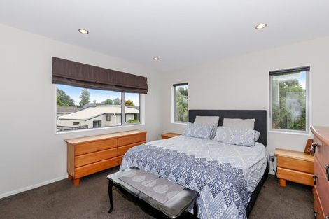 Photo of property in 36a Kervil Avenue, Te Atatu Peninsula, Auckland, 0610
