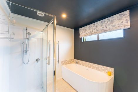 Photo of property in 1/65 Ormsby Street North, Temuka, 7920