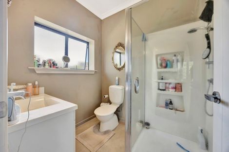 Photo of property in 40 Stoneleigh Drive, Chartwell, Hamilton, 3210