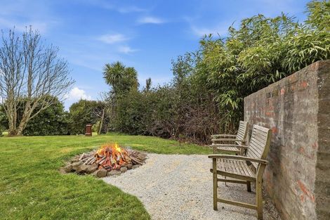 Photo of property in 878 Blueskin Road, Mount Cargill, Waitati, 9085