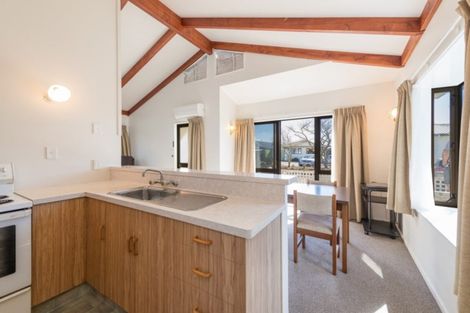 Photo of property in 18 Elmsdale Close, Richmond, 7020