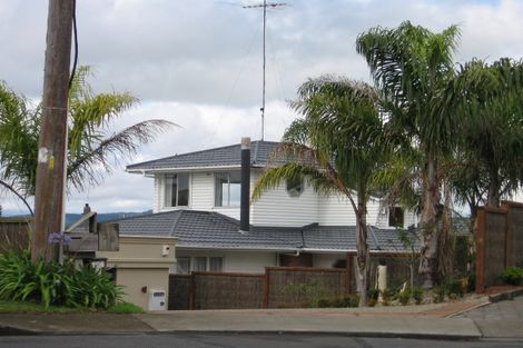 Photo of property in 20 Tui Vale Road, Shelly Park, Auckland, 2014