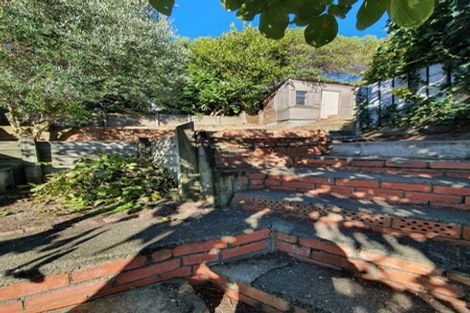 Photo of property in 24 Baden Road, Hataitai, Wellington, 6021