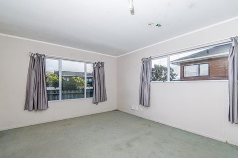 Photo of property in 28 Erris Street, Johnsonville, Wellington, 6037