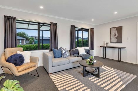 Photo of property in 4 Buckingham Place, Springvale, Whanganui, 4501