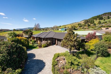 Photo of property in 11 Wilkinson Place, Richmond, 7020