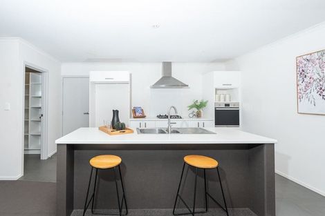 Photo of property in 87 Barrington Drive, Huntington, Hamilton, 3210