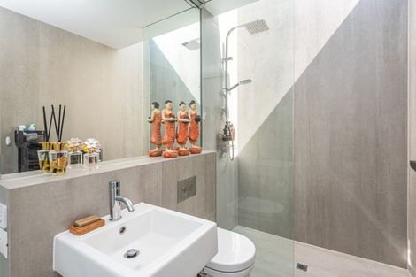 Photo of property in 44a Wiggins Street, Sumner, Christchurch, 8081