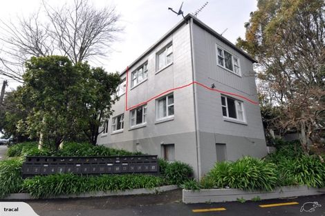 Photo of property in 8/5 Edgars Road, Westmere, Auckland, 1022