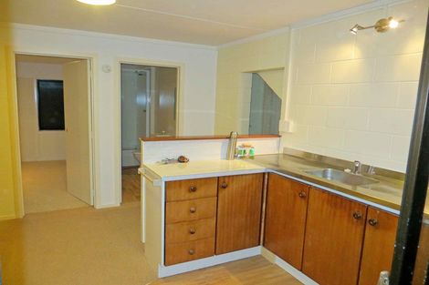 Photo of property in 33b Otumoetai Road, Judea, Tauranga, 3110