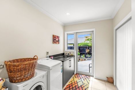 Photo of property in 11 Country Place, Allenton, Ashburton, 7700