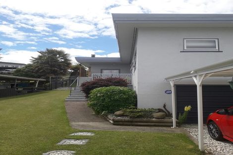 Photo of property in 2 Ballance Street, Kihikihi, Te Awamutu, 3800