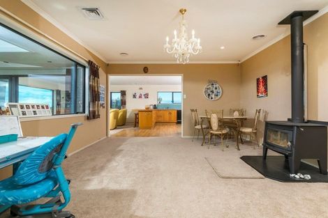 Photo of property in 41 Selman Road, Dairy Flat, Albany, 0794