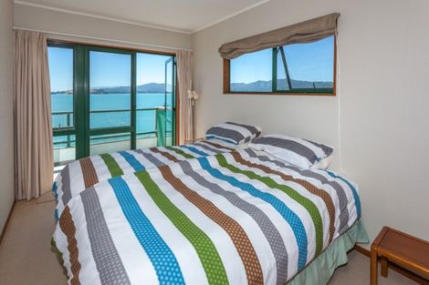 Photo of property in 44 Puriri Road, Te Kouma, Coromandel, 3581