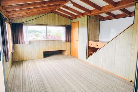 Photo of property in 22 Awamoa Road, Holmes Hill, Oamaru, 9401