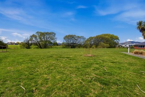Photo of property in 4 Annies Lane, Aidanfield, Christchurch, 8025