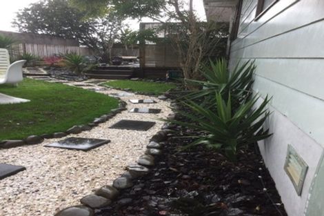 Photo of property in 61 Percy Road, Papamoa Beach, Papamoa, 3118