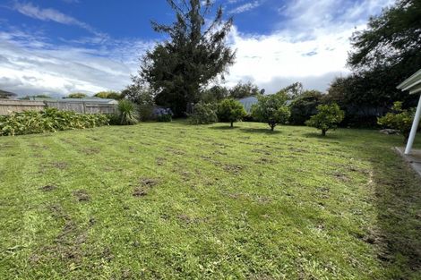 Photo of property in 57 Lockhart Avenue, Milson, Palmerston North, 4414
