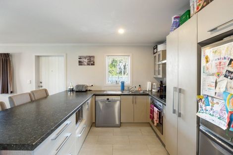 Photo of property in 66 Queens Avenue, Frankton, Hamilton, 3204