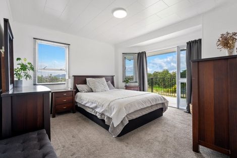 Photo of property in 1178 Pipiwai Road, Ruatangata West, Whangarei, 0176