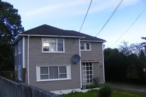 Photo of property in 8 Weaver Street, Whau Valley, Whangarei, 0112