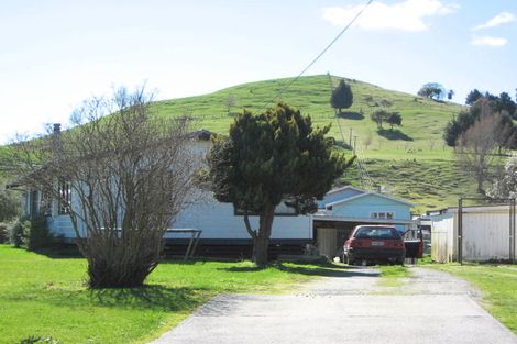 Photo of property in 9 Puripuri Street, Taihape, 4720