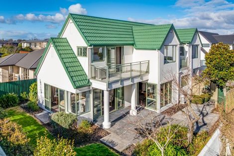 Photo of property in 1/90 Matai Street, Riccarton, Christchurch, 8011