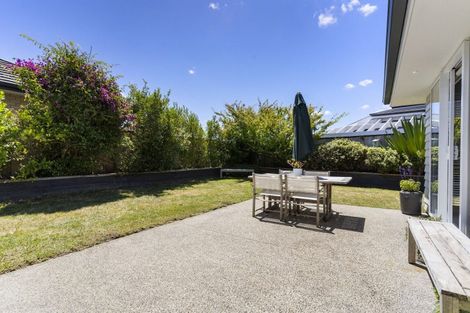 Photo of property in 5 Jessie Rise, Riverhead, 0820