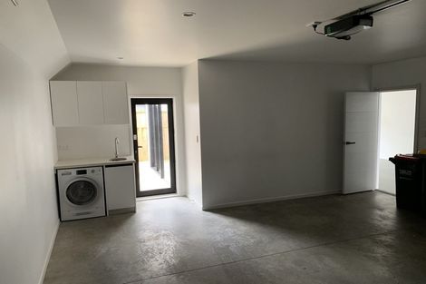 Photo of property in 4/36 Blackburn Street, Frankton, Hamilton, 3204