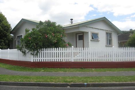Photo of property in 3 Te Mana Place, Aramoho, Whanganui, 4500