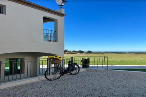 Photo of property in 30 Mcleods Road, Sefton, Rangiora, 7477