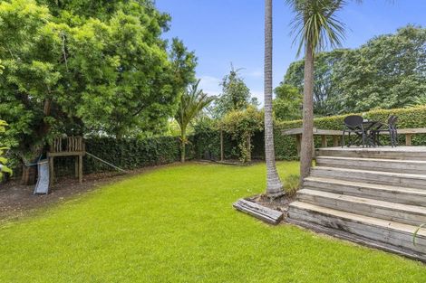 Photo of property in 9 Sherwood Avenue, Grey Lynn, Auckland, 1021