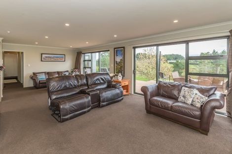 Photo of property in 36 Oakland Lane, Shannon, Palmerston North, 4474